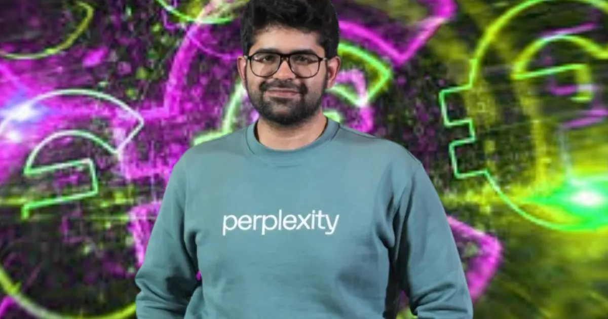 Perplexity : +50% de revenus grâce aux agents IA