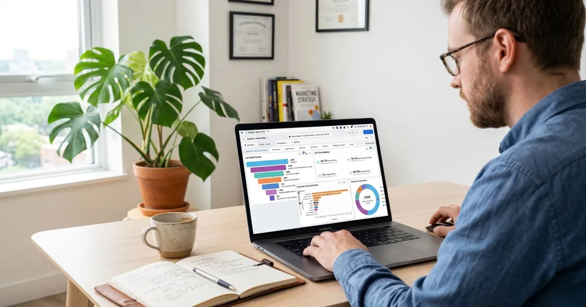 Sprinklr renforce son IA pour le marketing et le service client