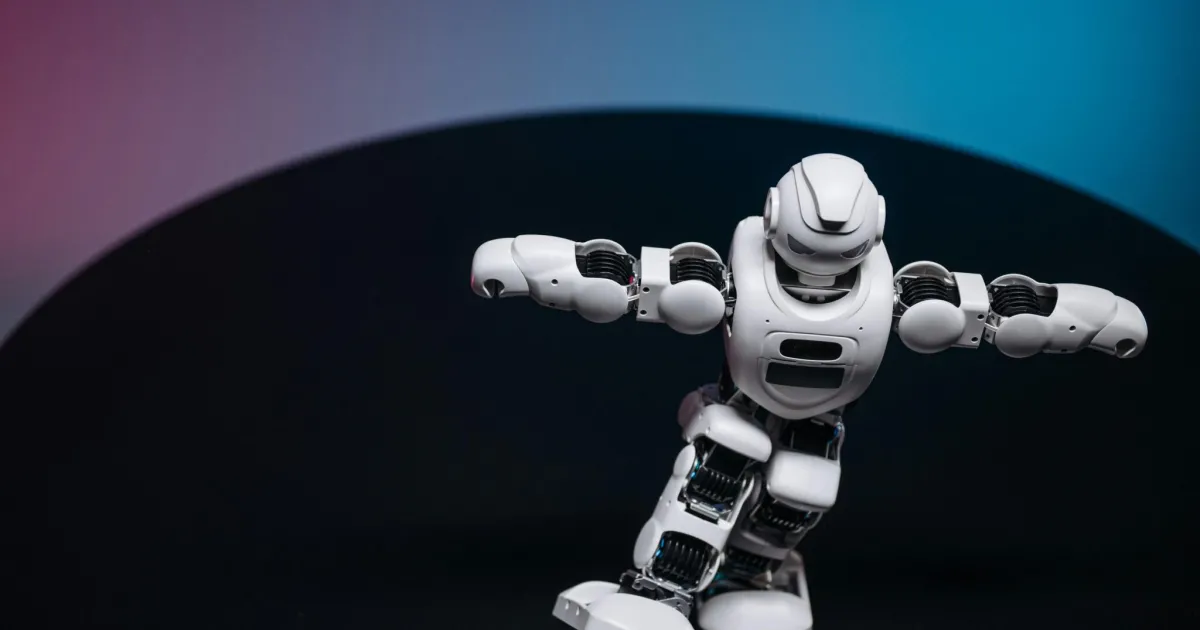 Québec investit 36M$ dans Mila pour l'IA