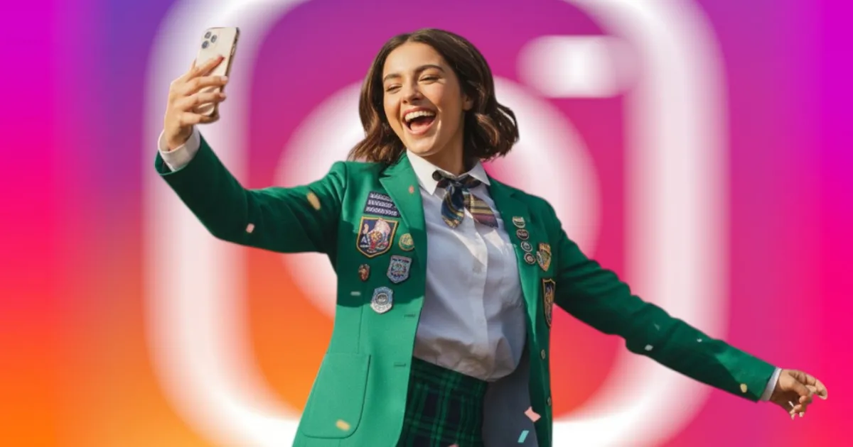 Instagram permet enfin de modifier vos commentaires