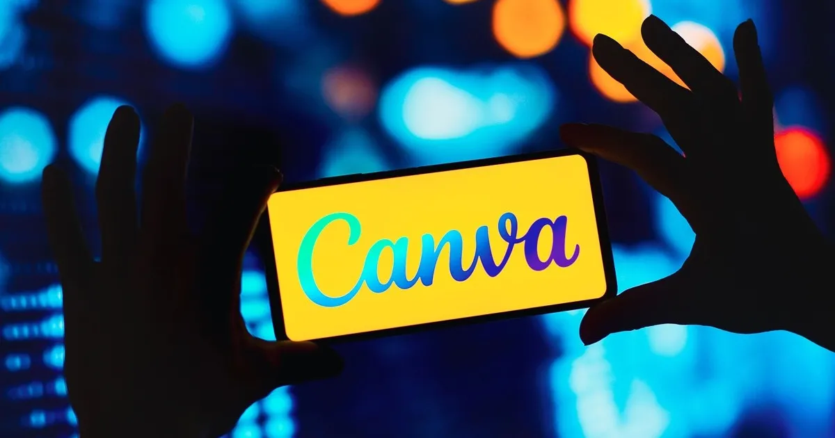 Canva rachète Simtheory et Ortto pour booster son IA