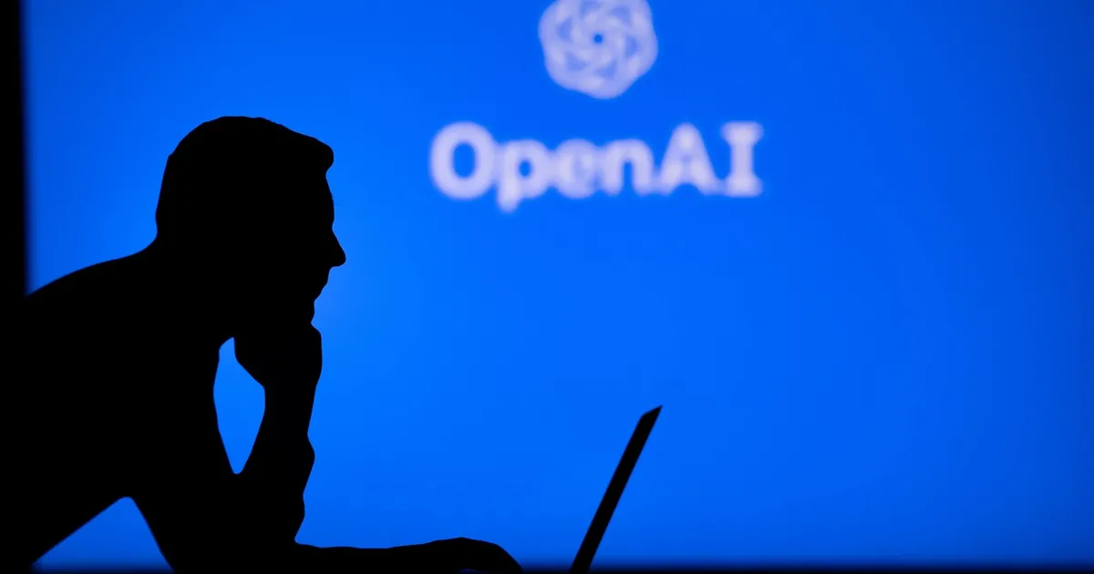 OpenAI développe un modèle de cybersécurité pour concurrencer Mythos