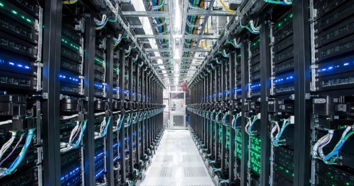 SiFive lève 400M$ pour le RISC-V dans les data centers