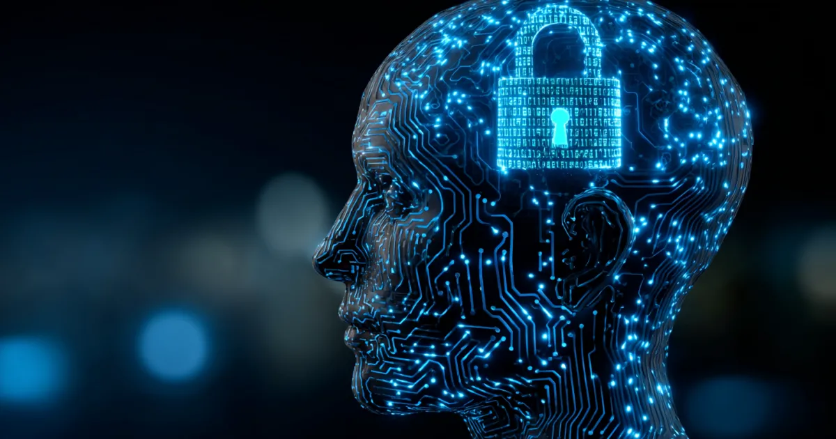 OpenAI contre-attaque en cybersécurité avec un outil exclusif