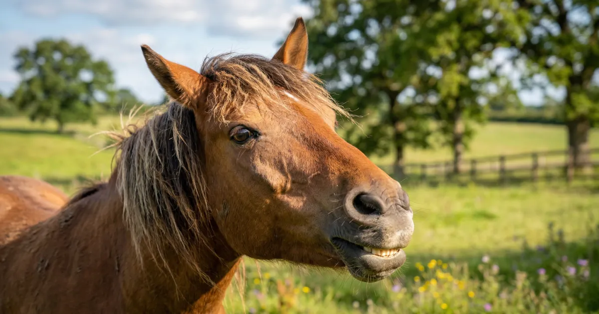 HappyHorse : l'IA vidéo d'Alibaba qui fait sensation
