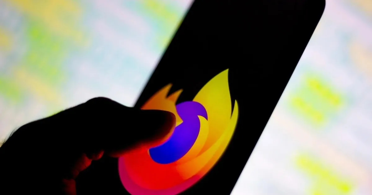 Mozilla modernise Firefox avec Project Nova
