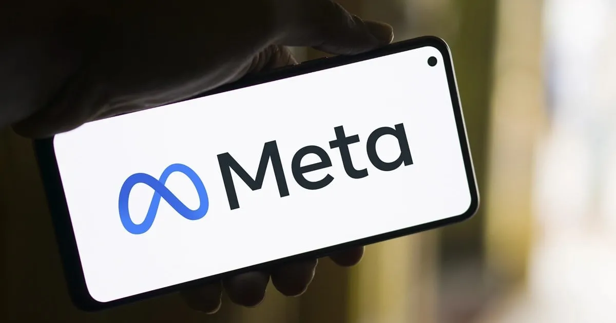 Meta lance Forum, son alternative à Reddit avec IA