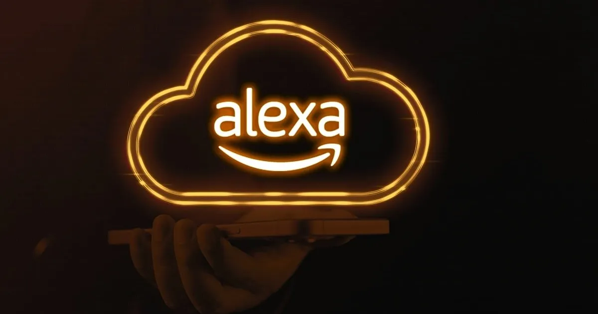 Alexa+ en France : Mistral AI et 70 modèles AWS