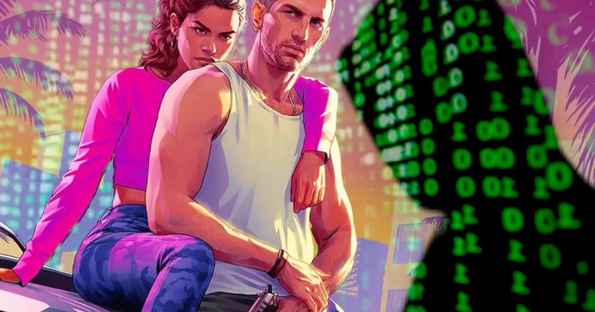 Cyberattaque contre Rockstar Games : ShinyHunters menace GTA 6