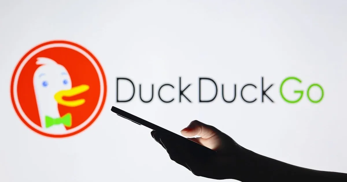 DuckDuckGo profite du rejet de l'IA intrusive