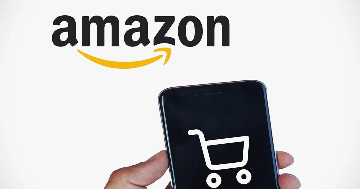 Amazon ouvre son IA shopping aux enseignes tierces