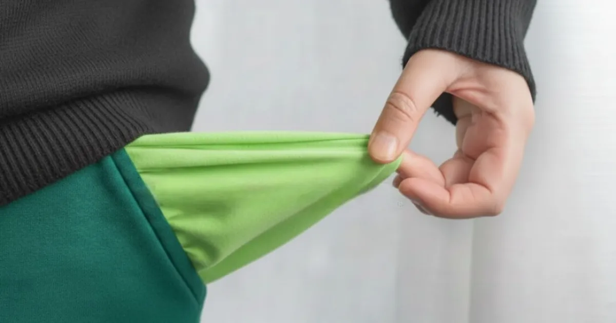 Les IA échouent dans les paris sportifs : étude révélatrice