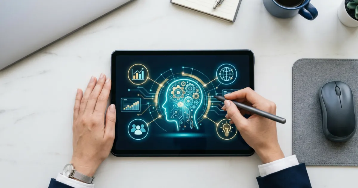 EmDash de Cloudflare : Le CMS pour l'ère IA