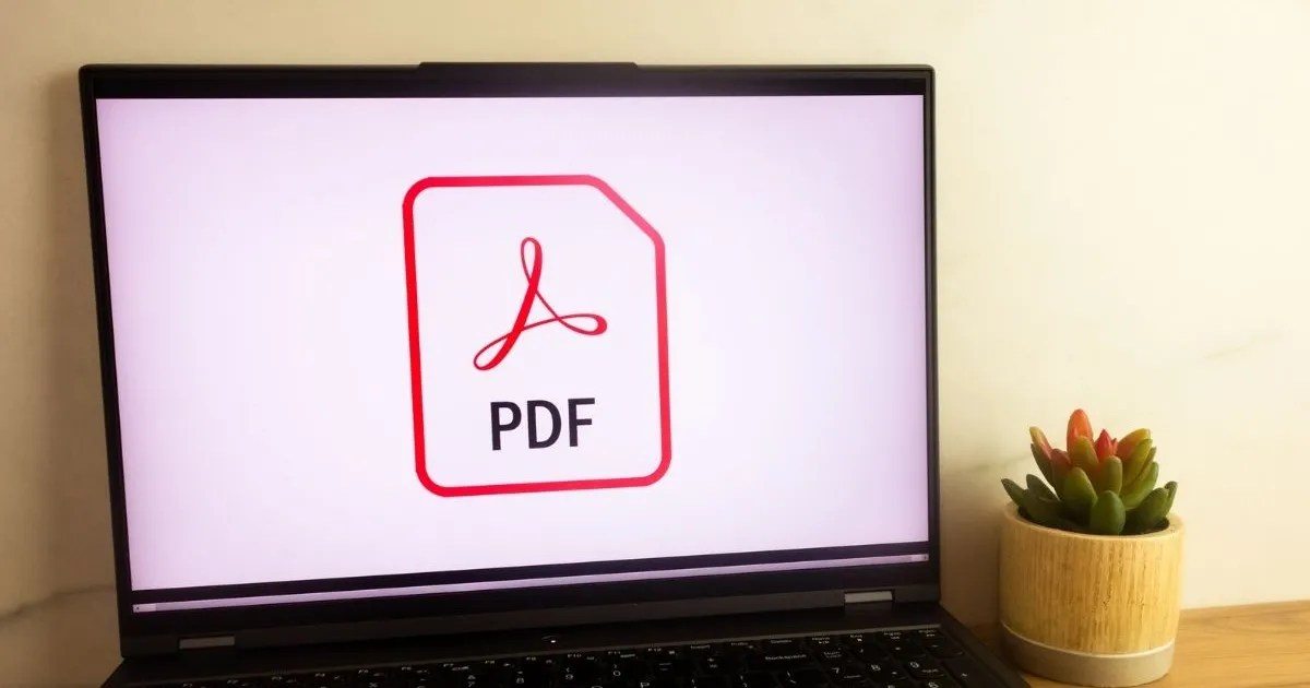 Faille critique dans Adobe Acrobat Reader : risque majeur