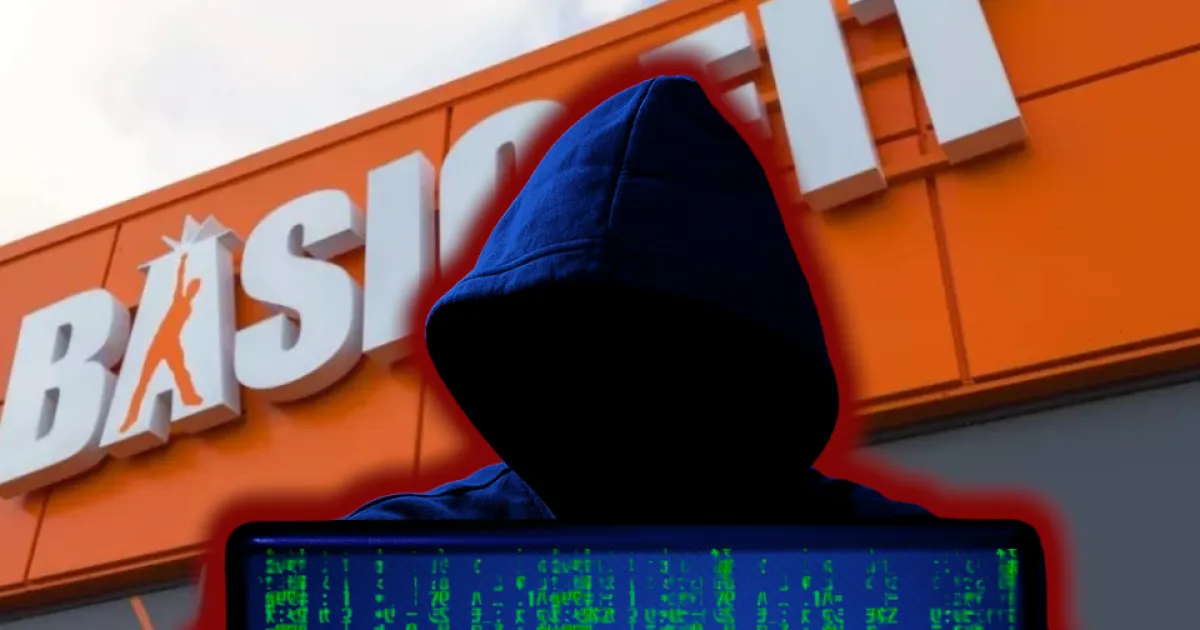Basic-Fit : Cyberattaque expose des données sensibles