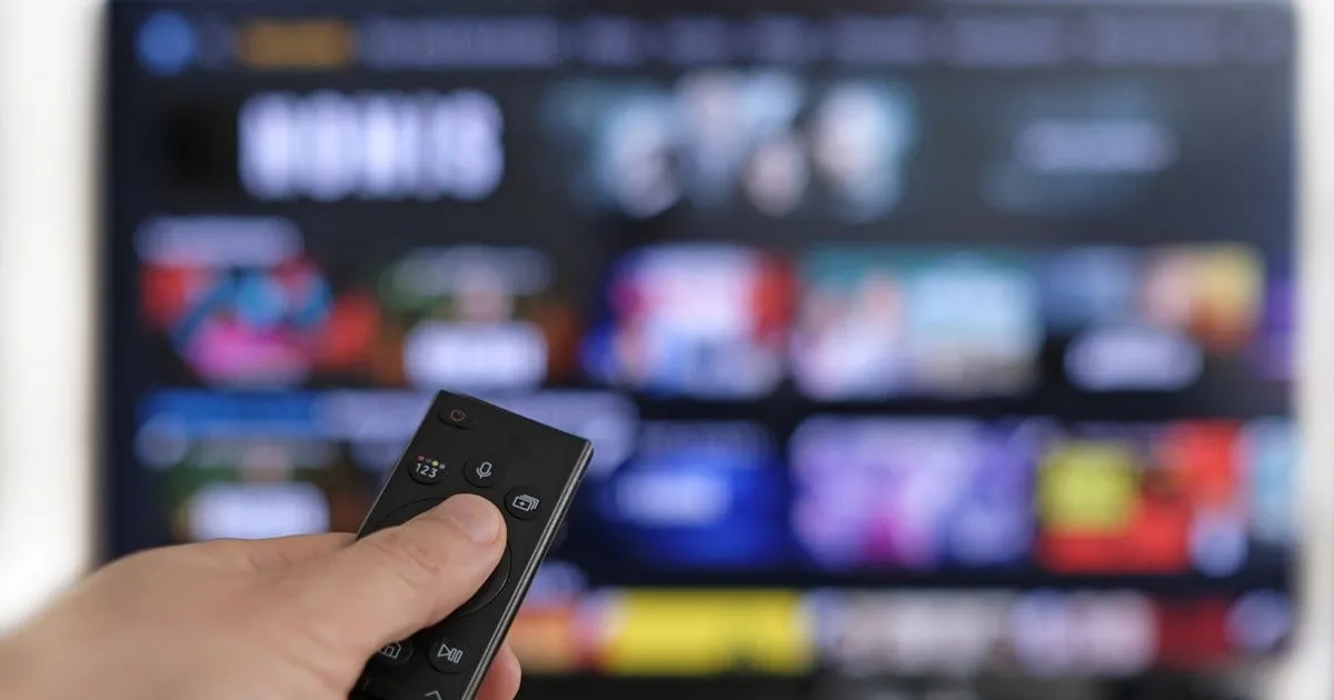 Amazon valide trois séries jeunesse générées par IA