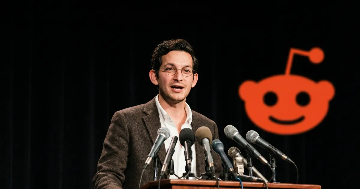 Reddit : La mine de données pour les marques modernes