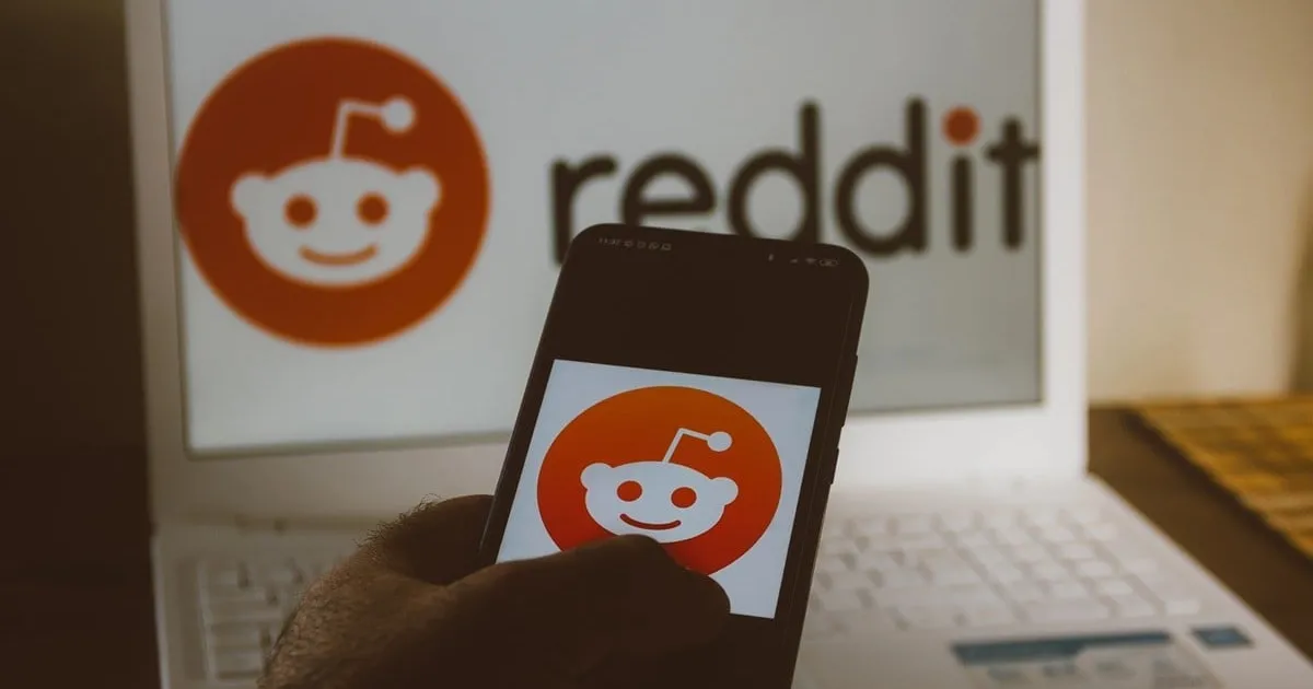 Reddit, source clé pour l'IA générative selon son CEO