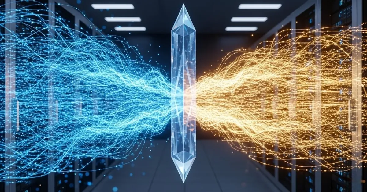 Agents IA : qui valide leurs décisions autonomes ?