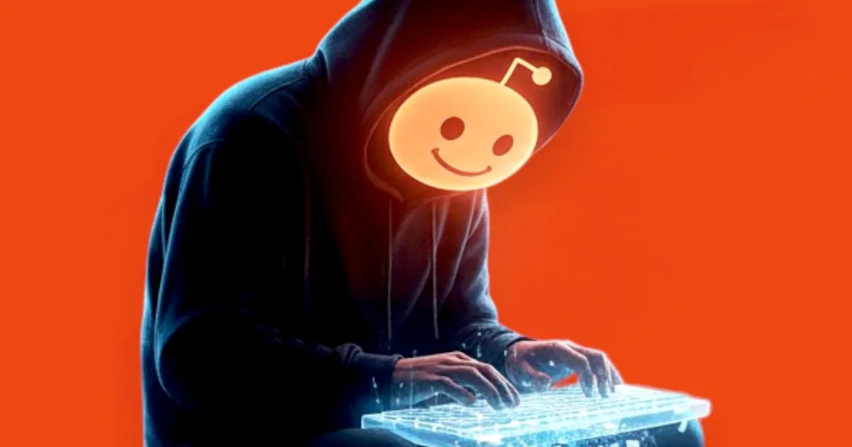 Reddit face à l'ICE : enjeux de vie privée en jeu