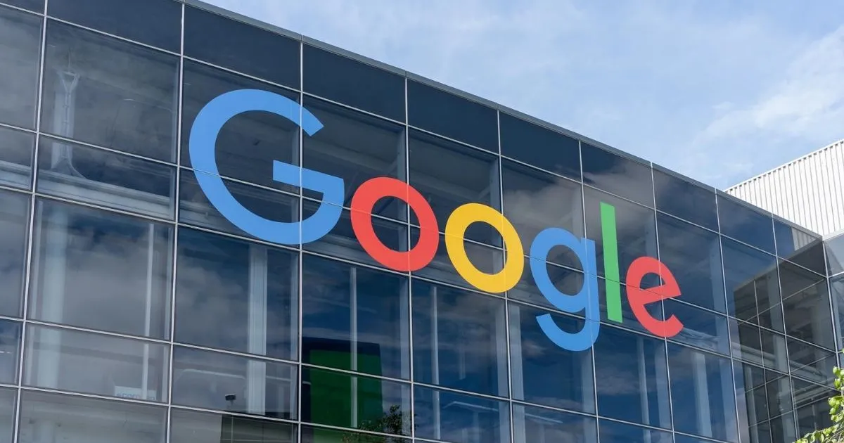 Google sanctionne le back button hijacking dès juin 2026