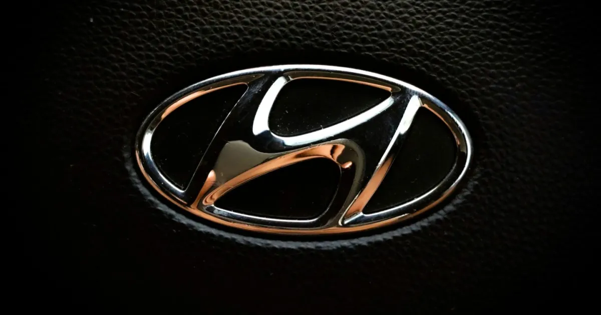 Hyundai investit 26 milliards dans la robotique et l'IA physique