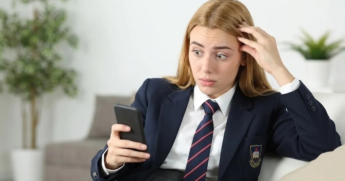 Meta limite les contenus toxiques pour les ados sur Instagram