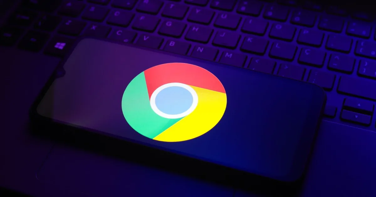 Nouvelle fonctionnalité IA dans Chrome : Skills