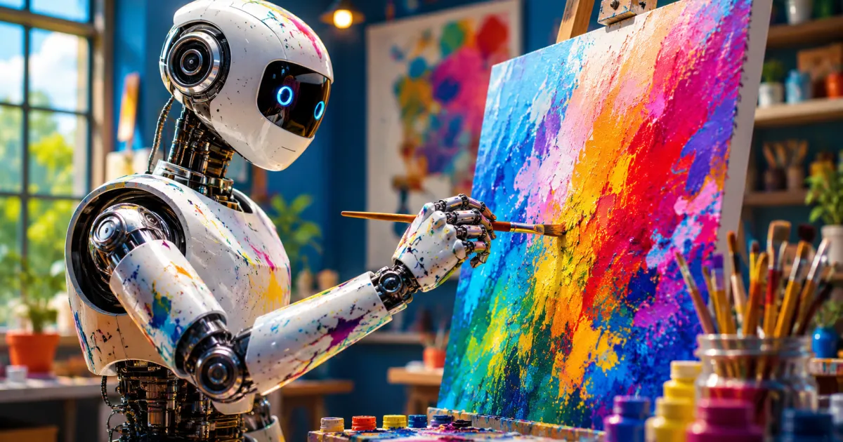 Ideogram 4.0 : le nouveau roi des IA d'image open source