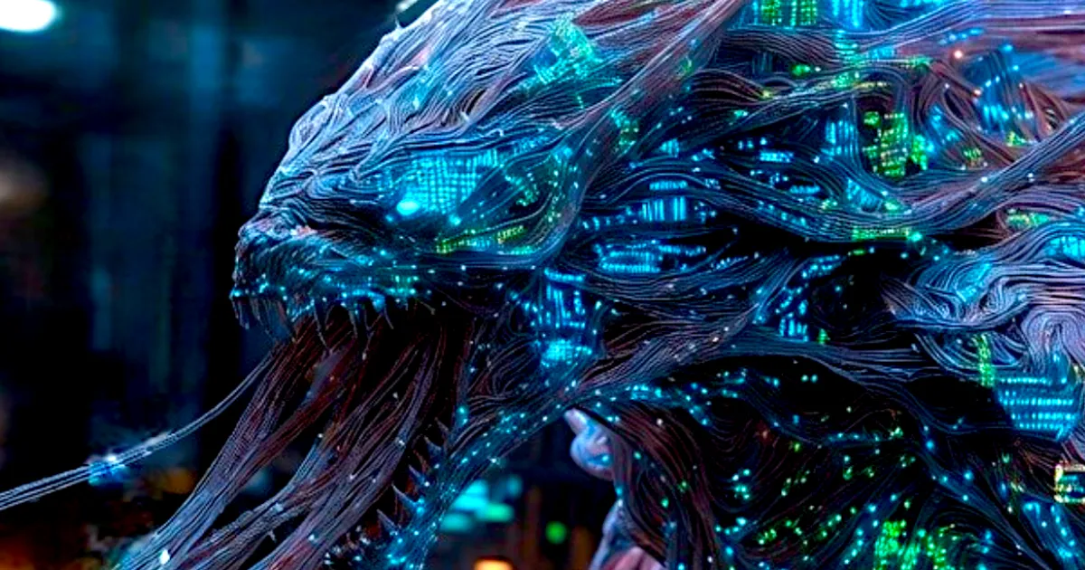 Claude Opus 4.7 : la prochaine révolution d'Anthropic