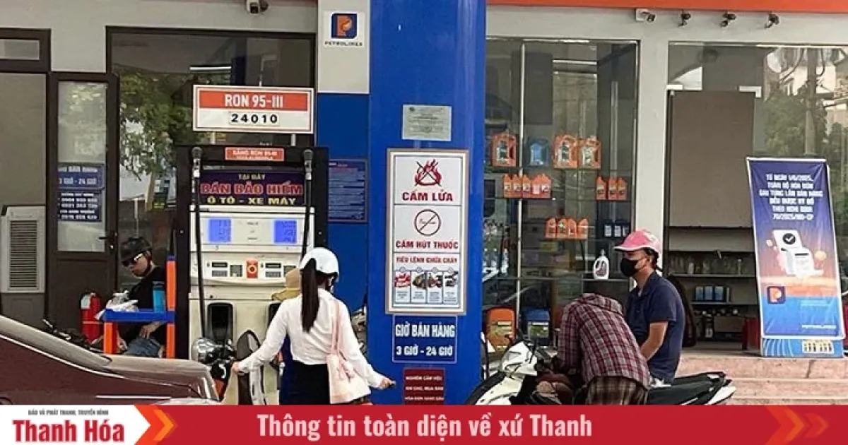 IGAS : La révolution numérique dans la gestion des stations-service