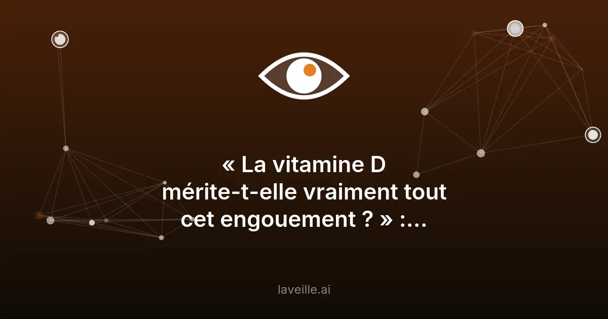 Comment Reddit manipule les réponses de ChatGPT et Google