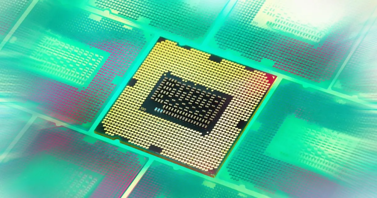 TSMC en difficulté face à la demande en semi-conducteurs