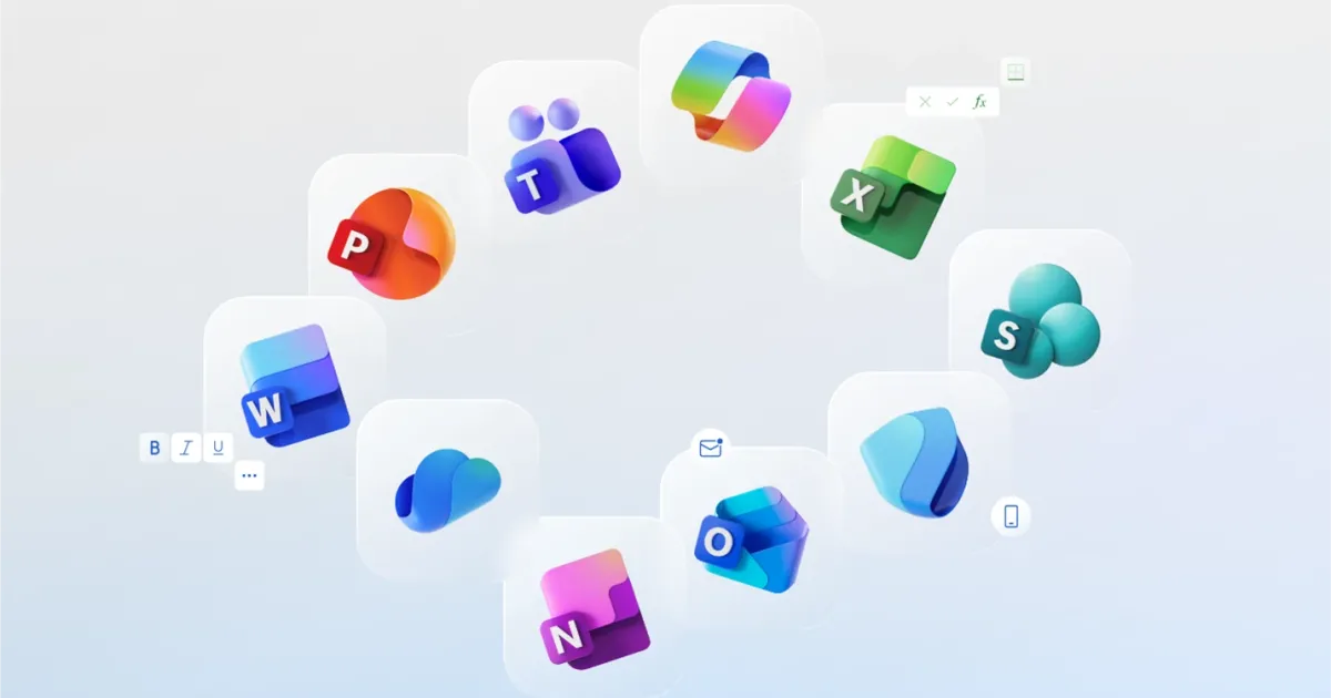 Nouvelles fonctionnalités IA de Copilot dans Word