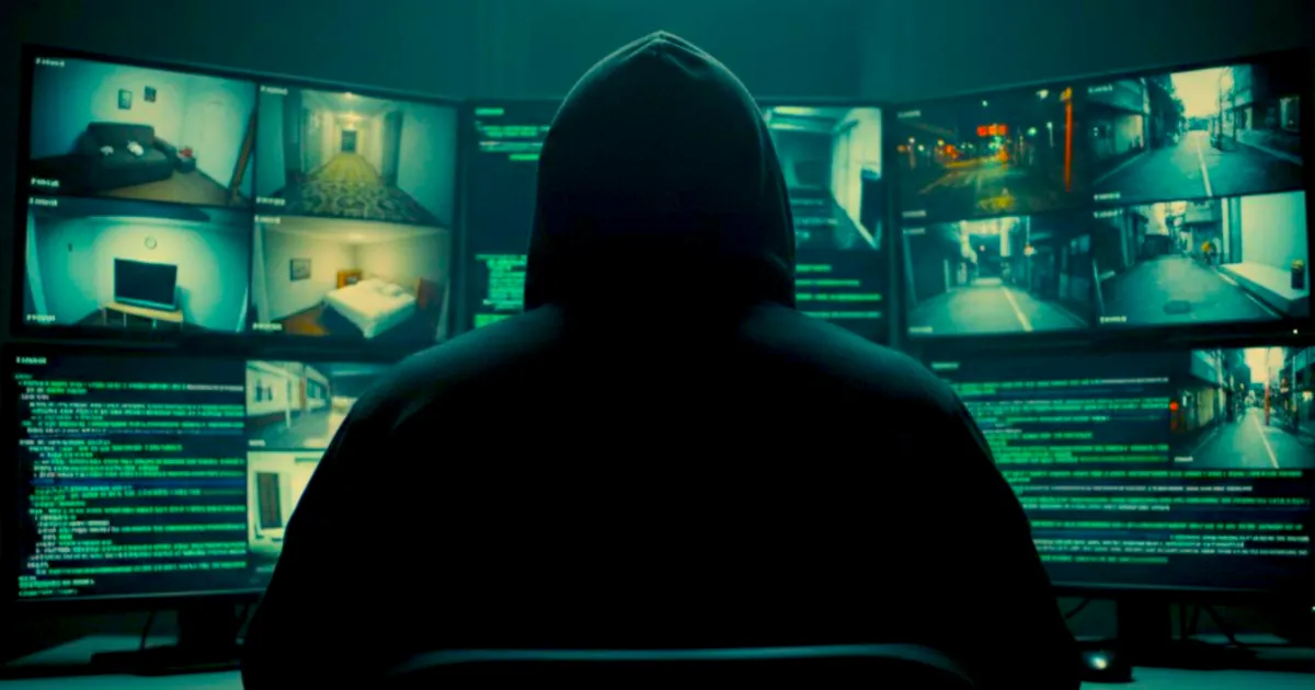 108 extensions Chrome malveillantes volent vos données