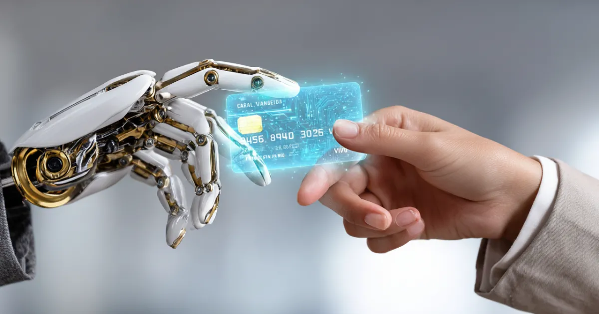 OpenAI et Hiro : Révolution dans la Fintech