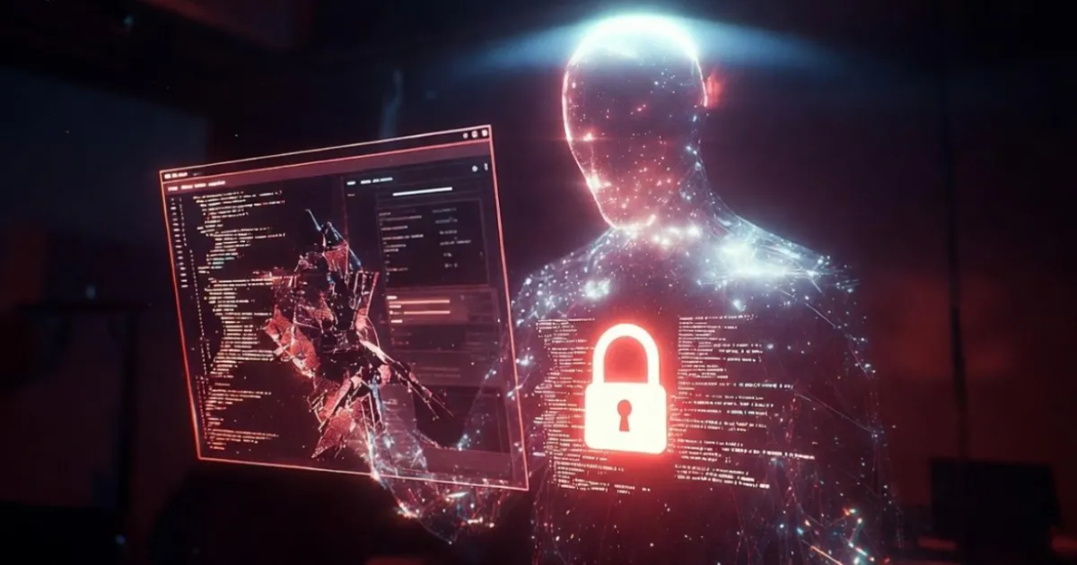 GPT-5.4 Cyber : l'IA d'OpenAI pour la cybersécurité