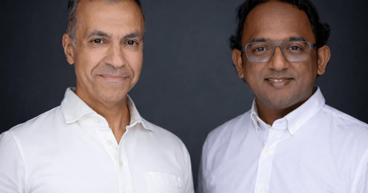 Gitar lève 9M$ pour sécuriser le code IA
