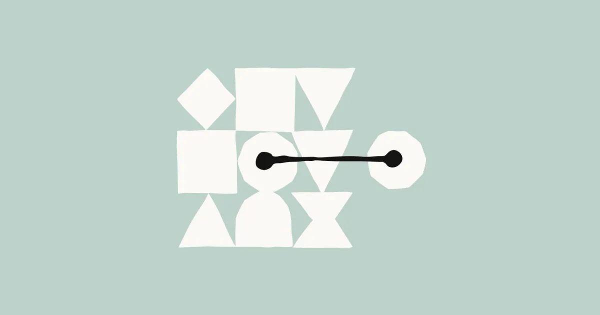 Claude surpasse des chercheurs, mais résultats perdus en production