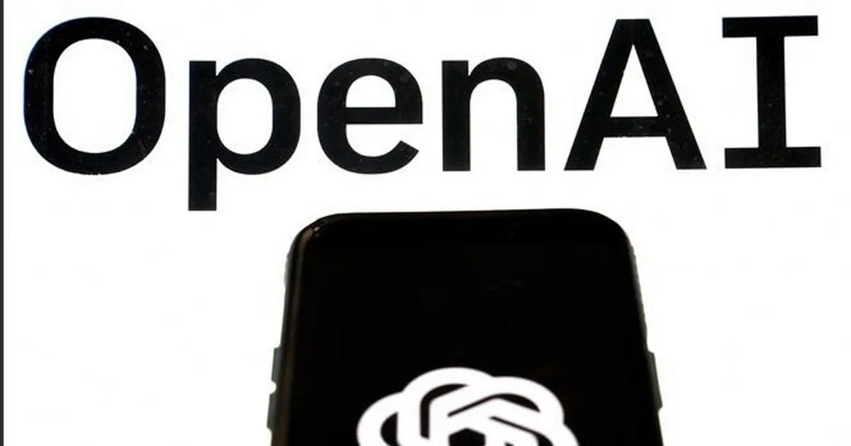 OpenAI lance GPT-5.4-Cyber pour la cybersécurité