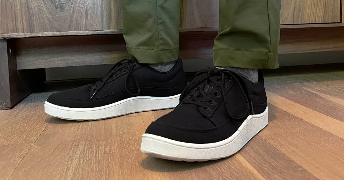 Allbirds devient NewBird AI : un pivot audacieux vers l'IA