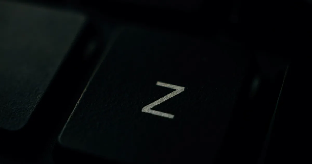 Commvault lance un 'Ctrl-Z' pour les agents IA dans le cloud