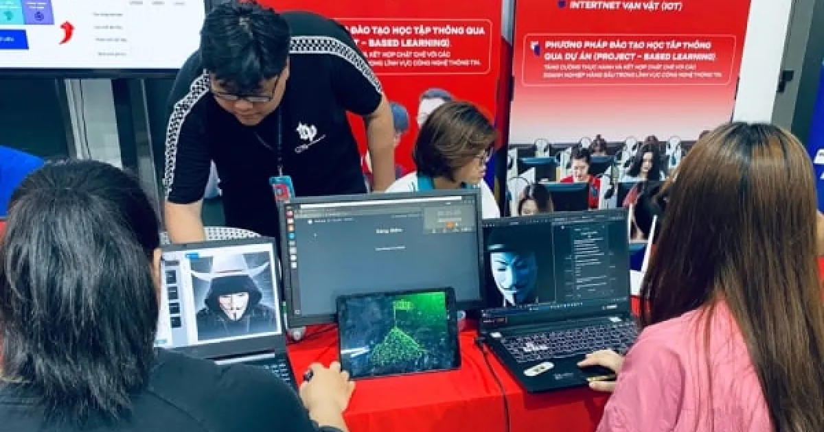 Cybersécurité : Obstacles pour les PME révélés