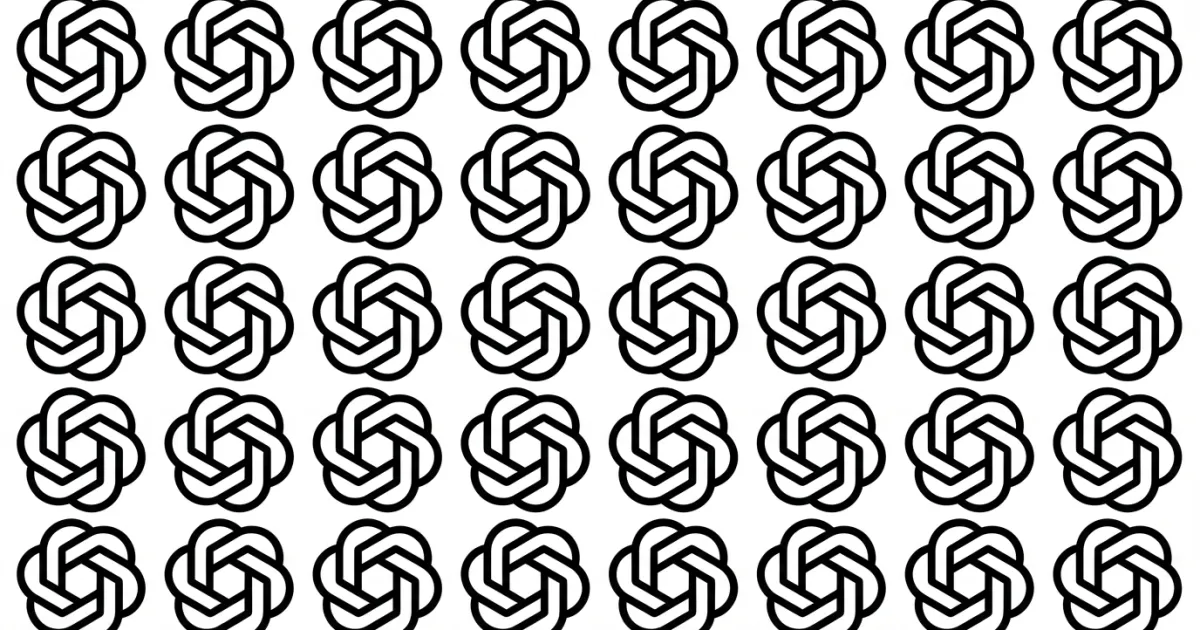 OpenAI améliore son SDK Agents avec des sandbox