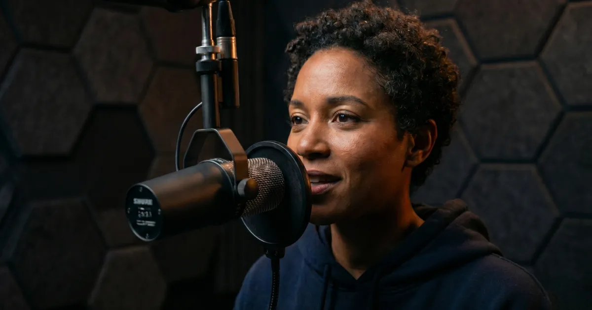 Gemini 3.1 Flash TTS : Révolution de la synthèse vocale