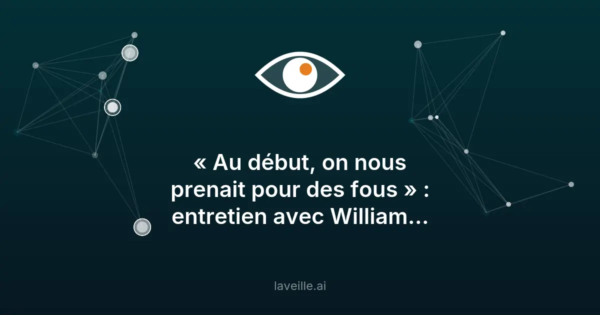 Leviia : le cloud français qui monte en puissance