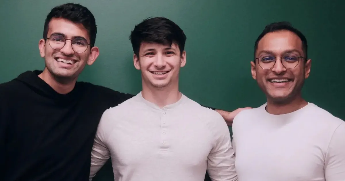 Hightouch atteint 100M$ ARR grâce à l'IA