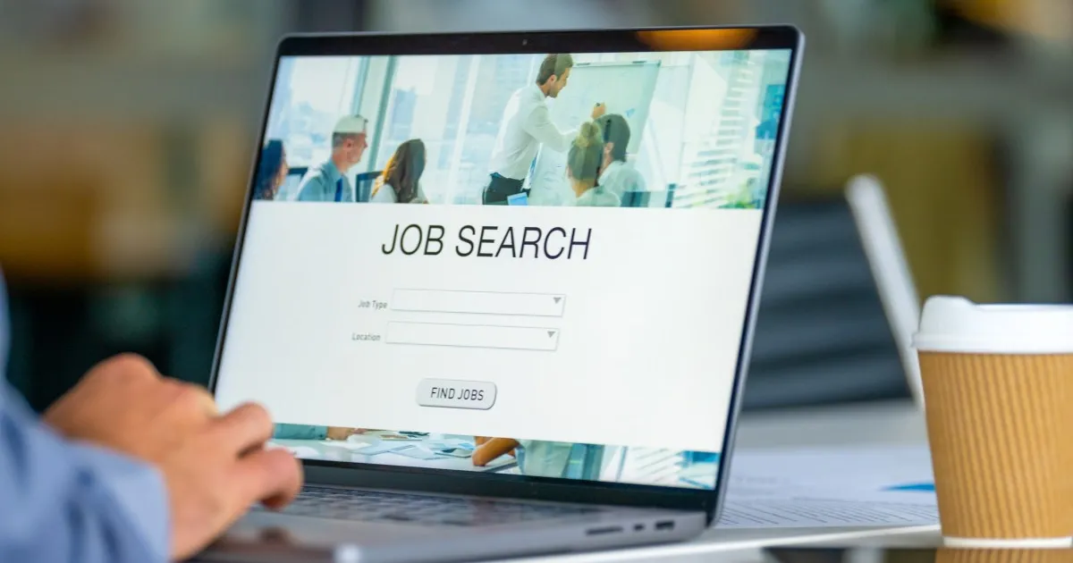 IA et emploi : la vérité selon LinkedIn