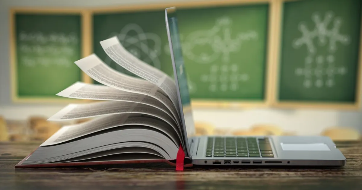 Gizmo lève 22M$ pour son IA éducative gamifiée