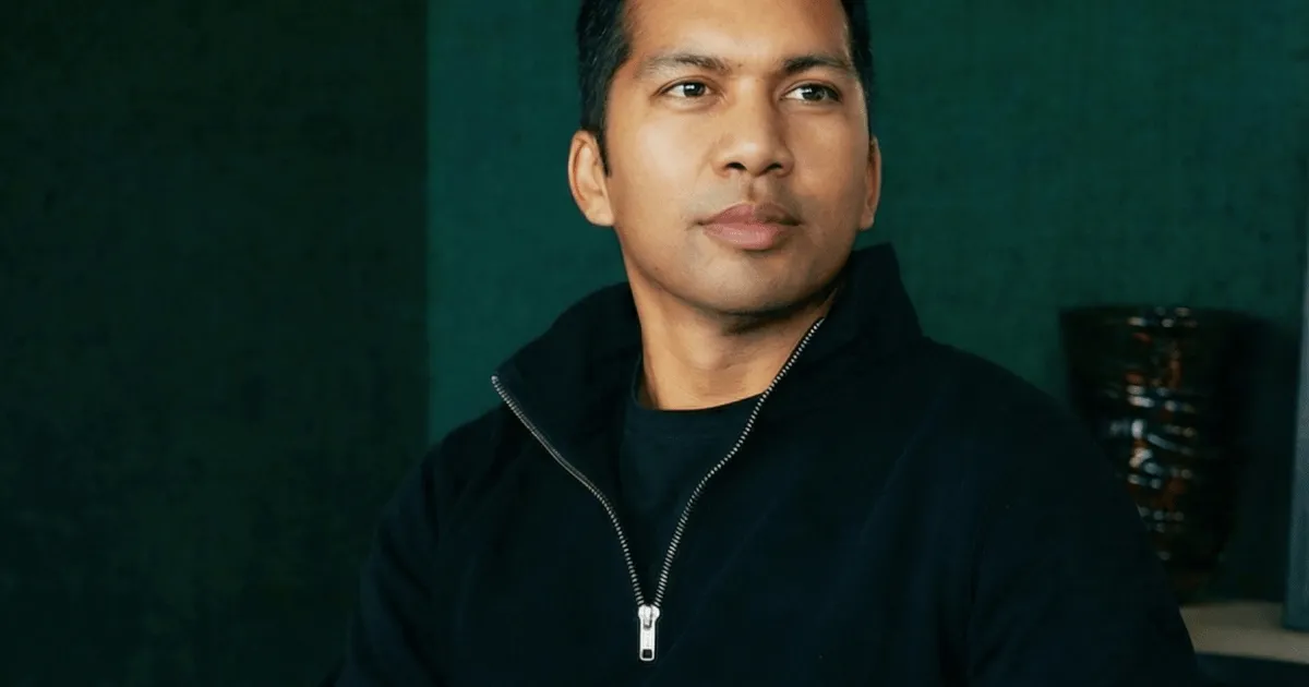 Objection : l'IA qui juge le journalisme